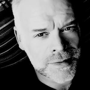 Meet your Posher, S william